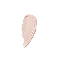 Flawless Finish Skincaring Concealer   1
